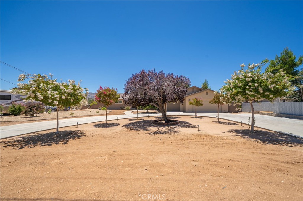 main property photo 56