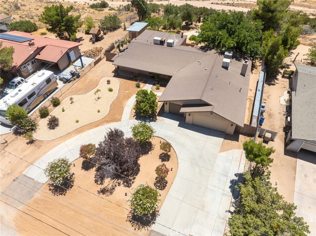main property photo 58