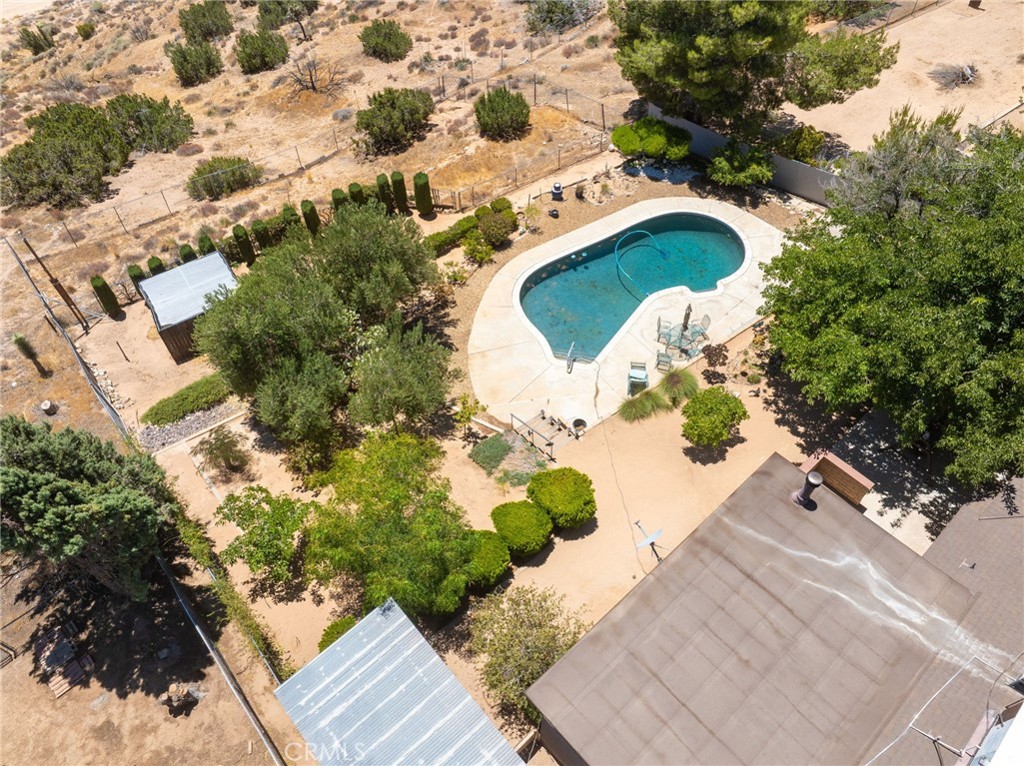 main property photo 60
