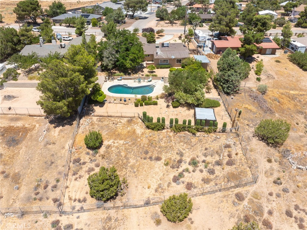 main property photo 62