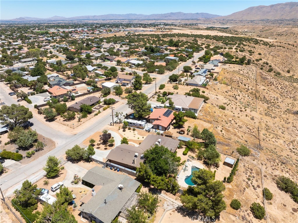 main property photo 64