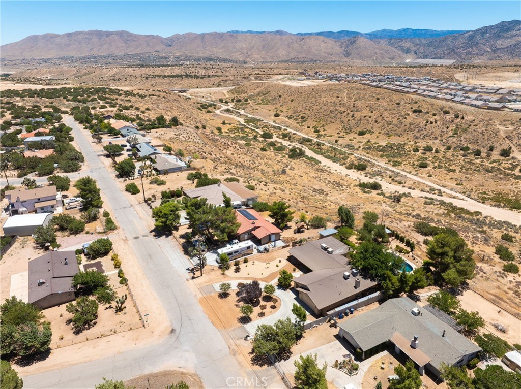 main property photo 65