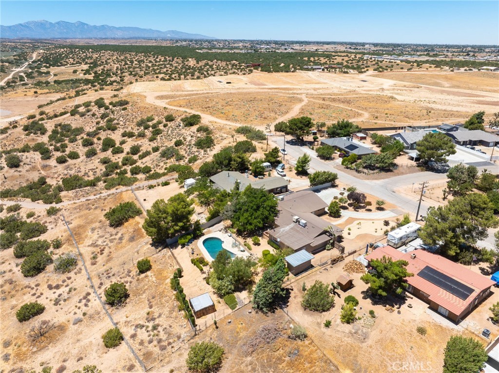 main property photo 68