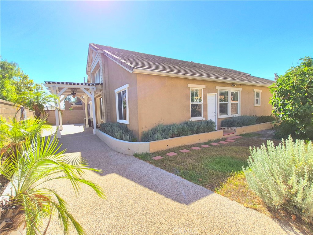 main property photo 59