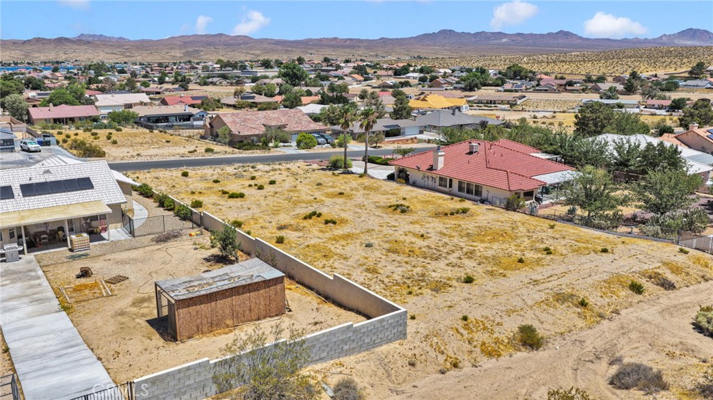 main property photo 4