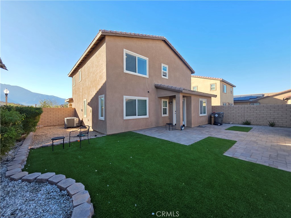 main property photo 34