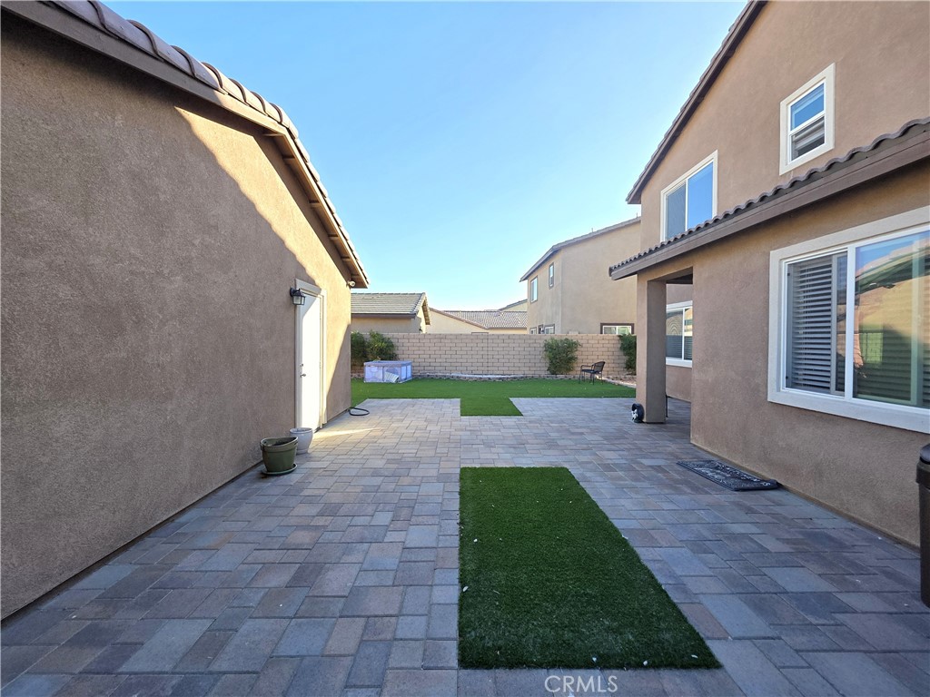main property photo 41