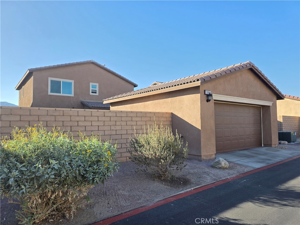main property photo 44