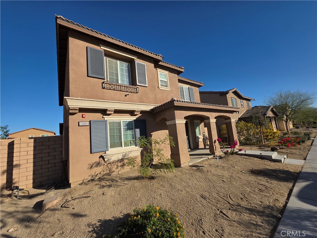 main property photo 47