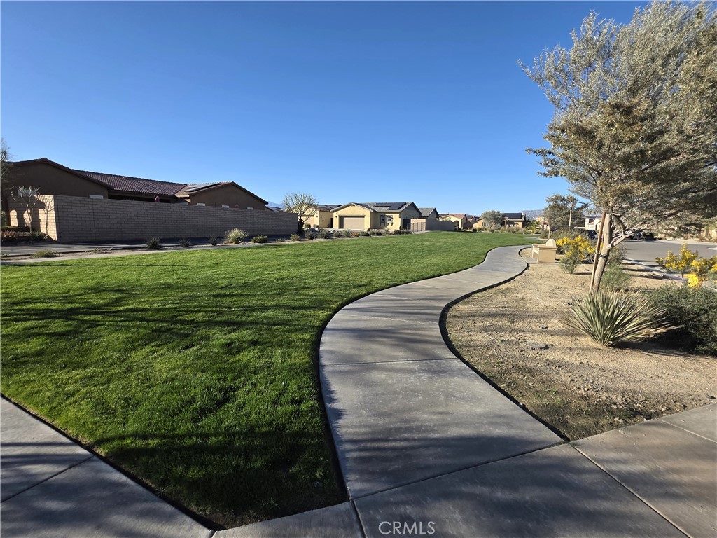 main property photo 49