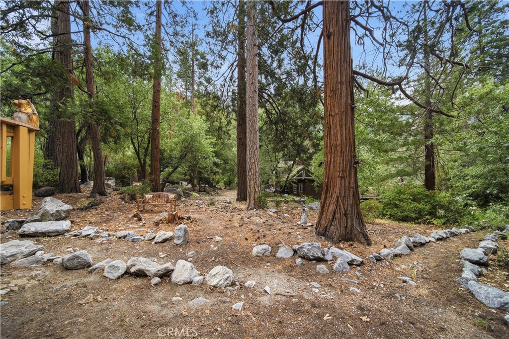 main property photo 27