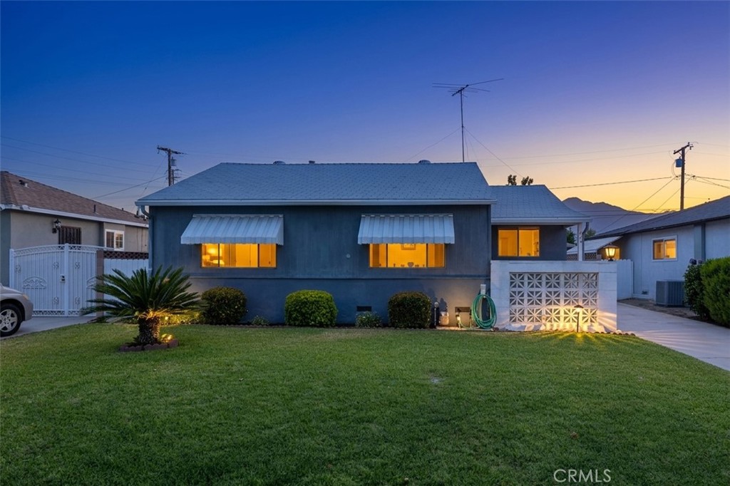 main property photo 1