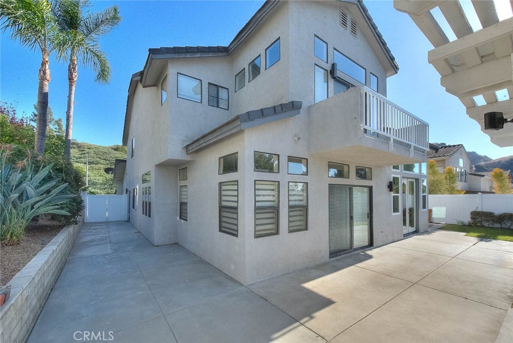 main property photo 48