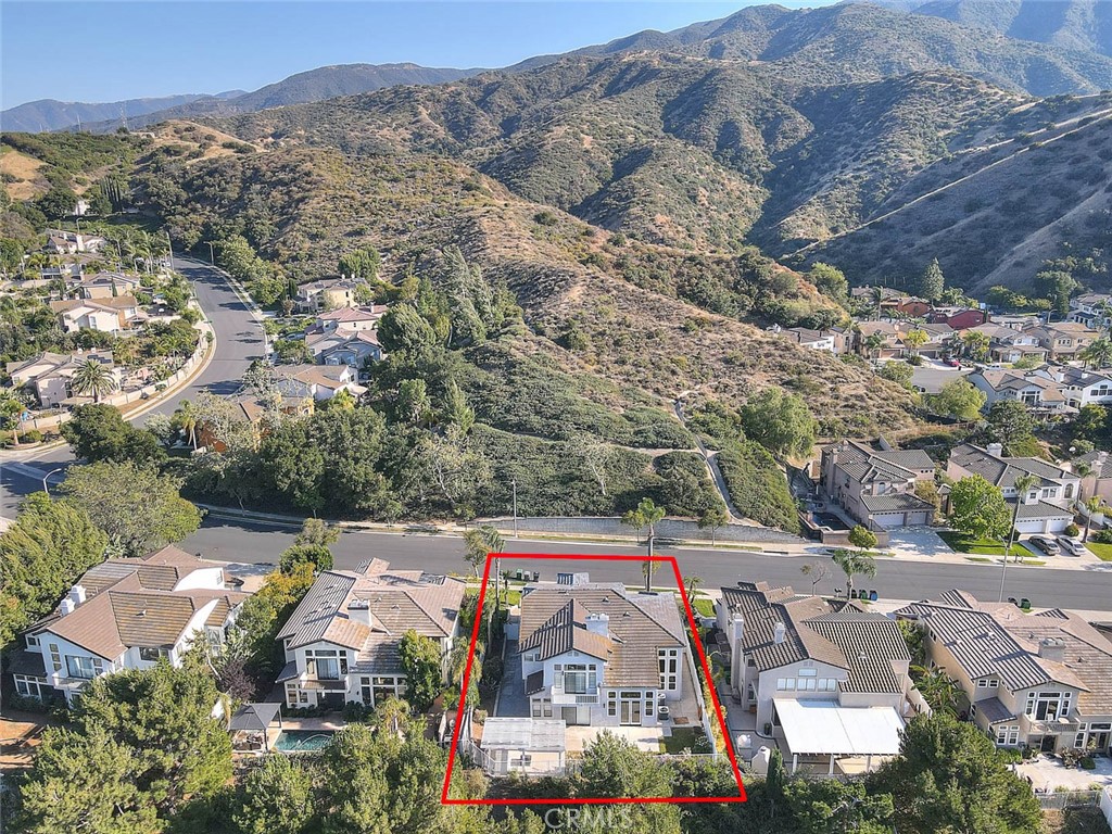 main property photo 54