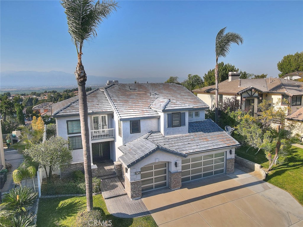 main property photo 58