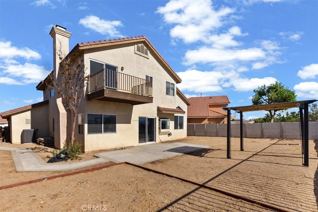 main property photo 30
