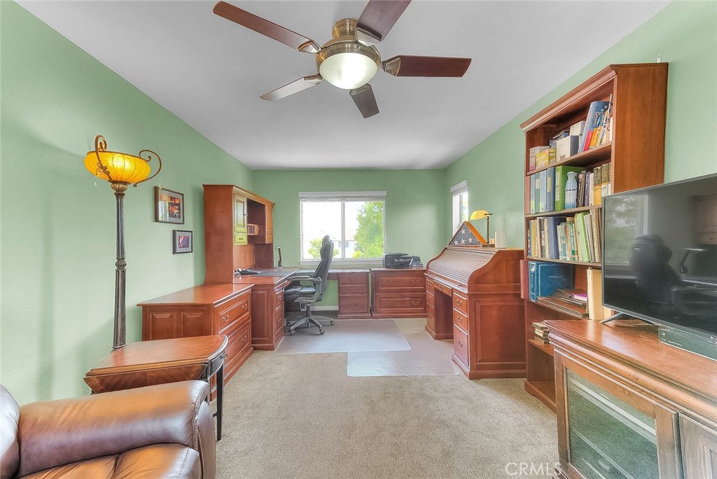 main property photo 36