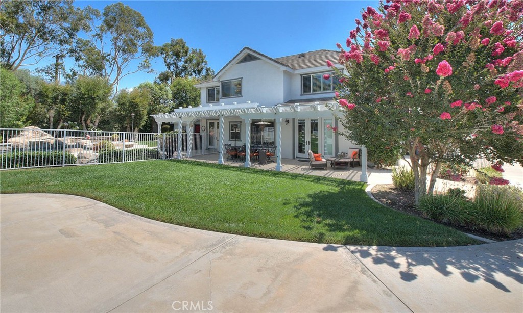 main property photo 48