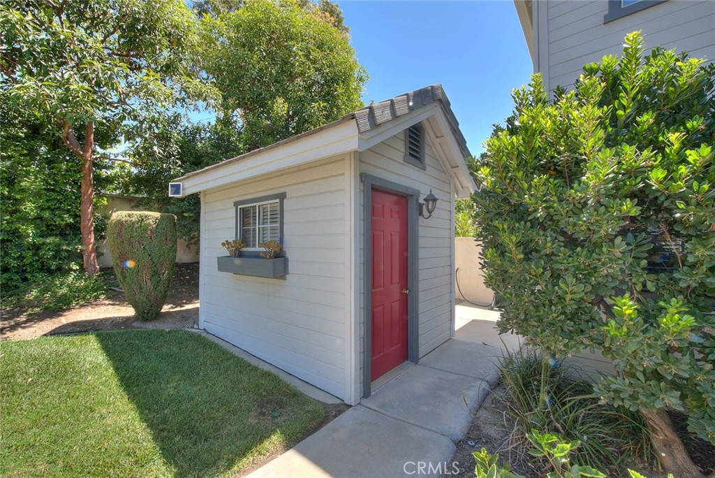 main property photo 54