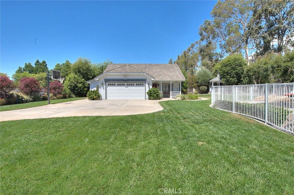 main property photo 55