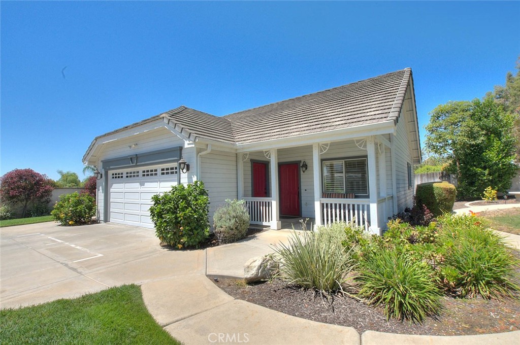 main property photo 58