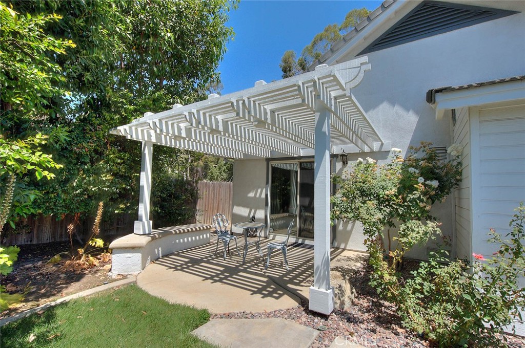 main property photo 59