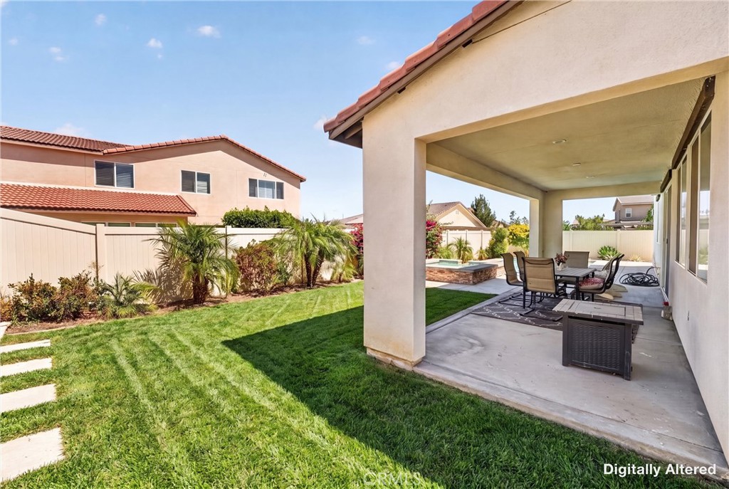main property photo 56