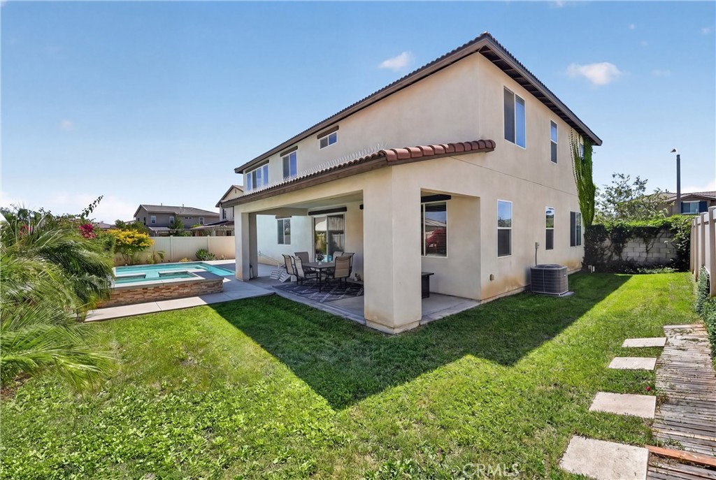 main property photo 57