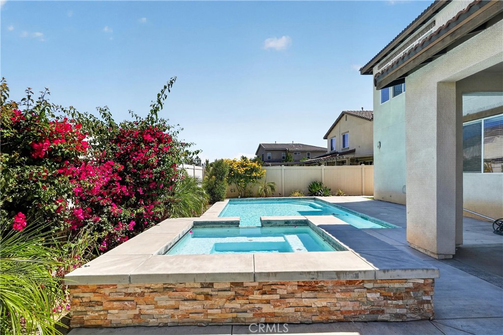 main property photo 58