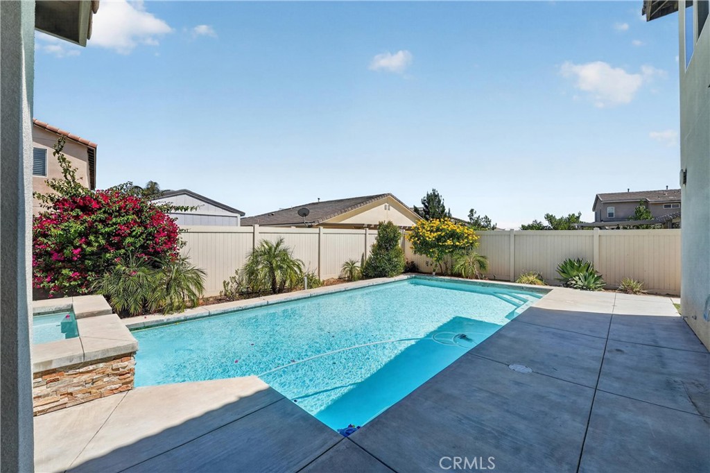 main property photo 60