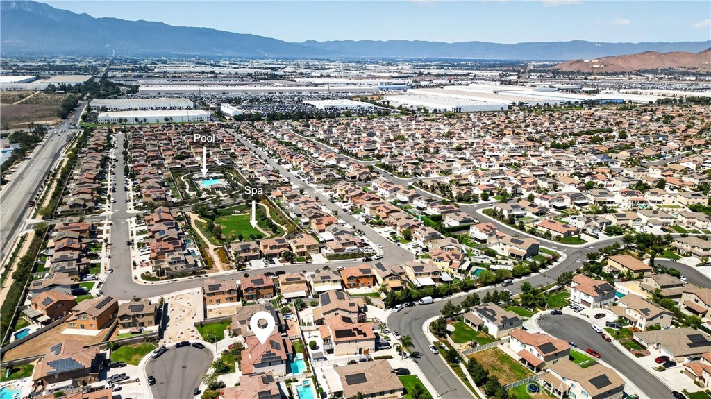 main property photo 68