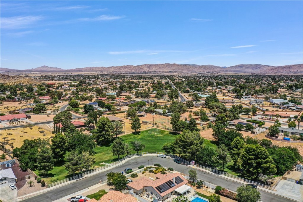 main property photo 48