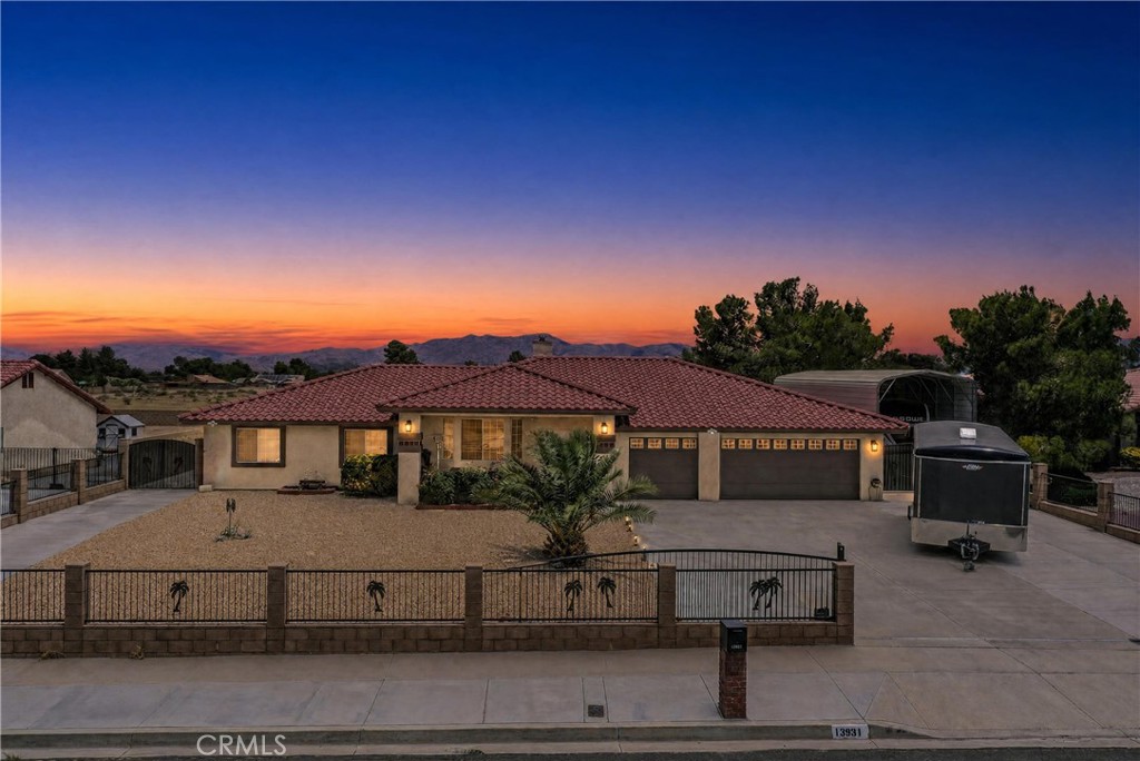 main property photo 49