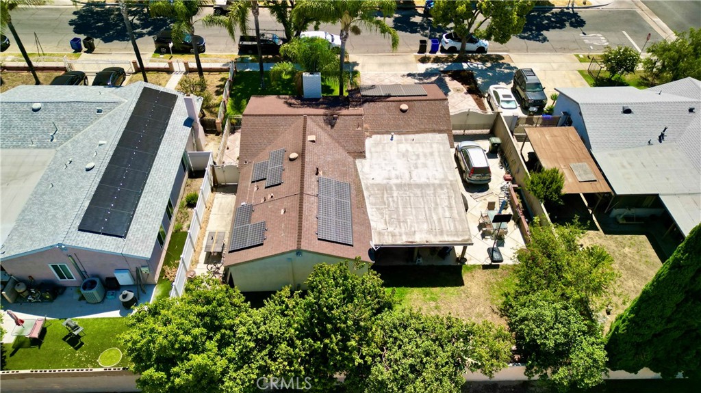 main property photo 49