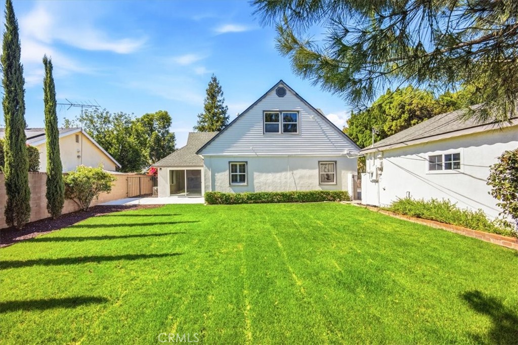 main property photo 42