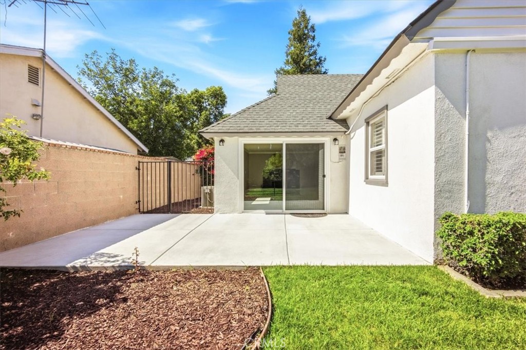main property photo 46