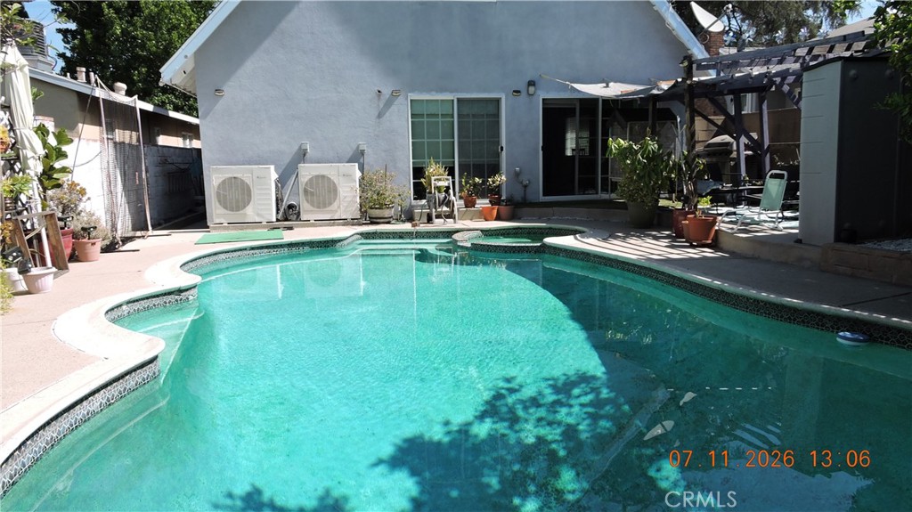 main property photo 55