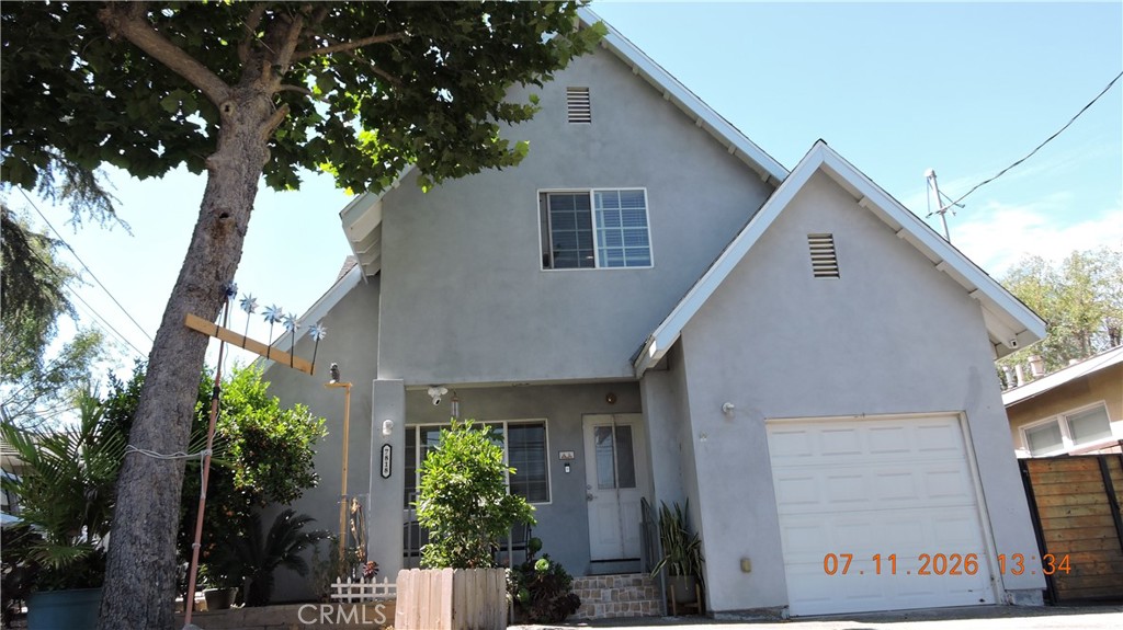 main property photo 6