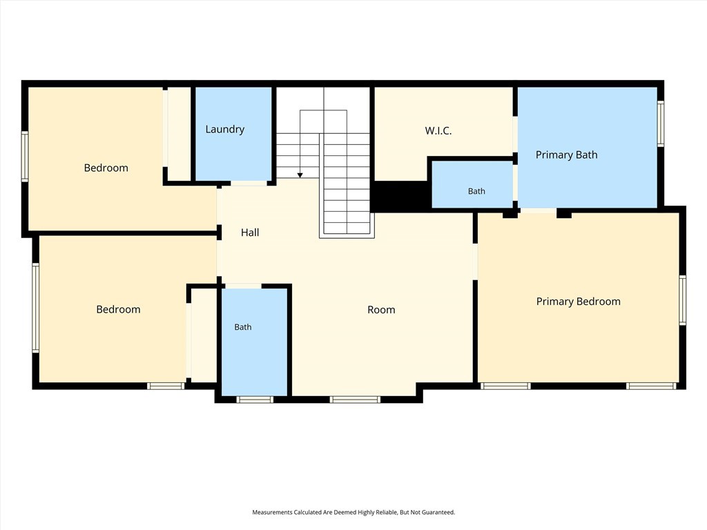main property photo 50