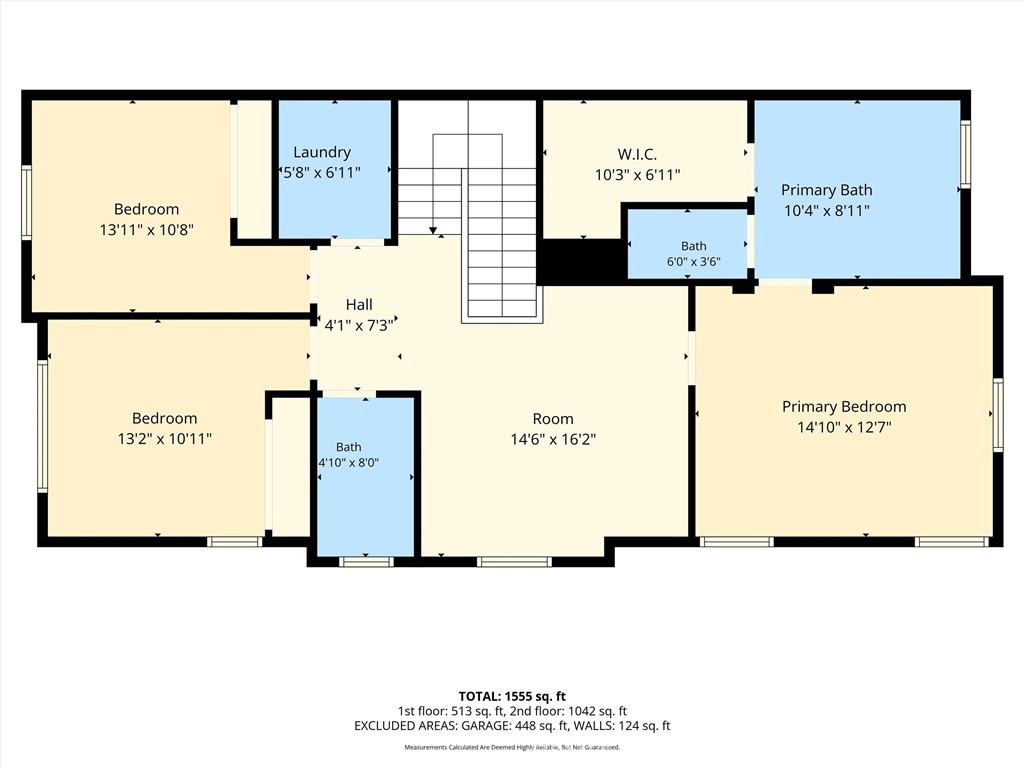 main property photo 54