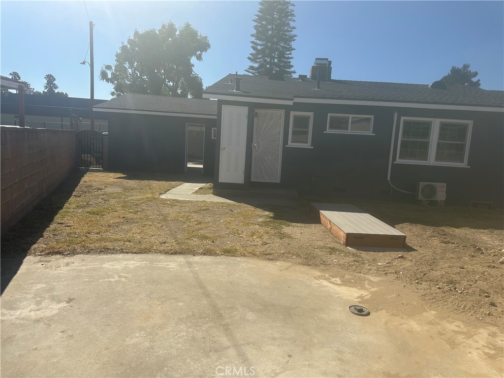 main property photo 10