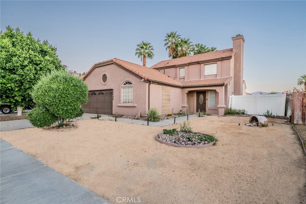 main property photo 41