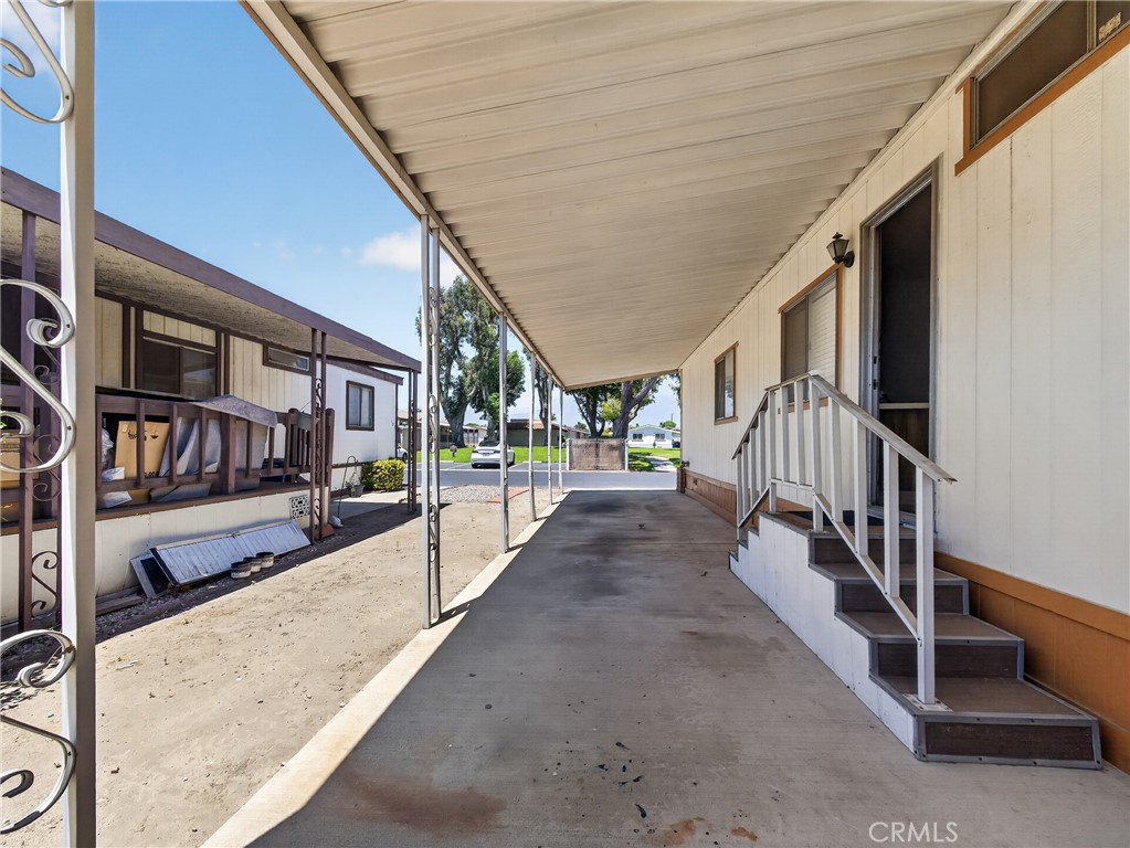 main property photo 17