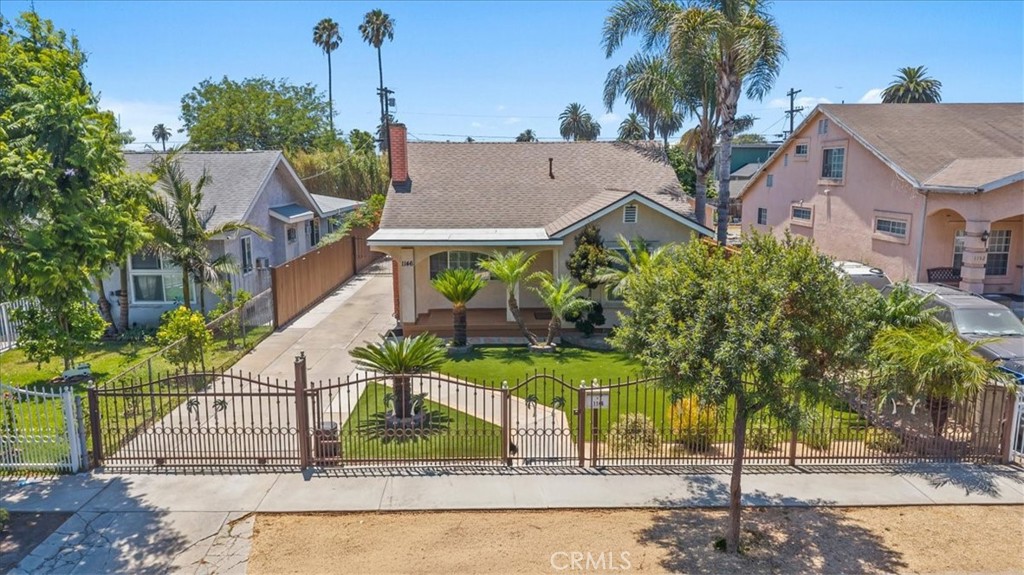 main property photo 34