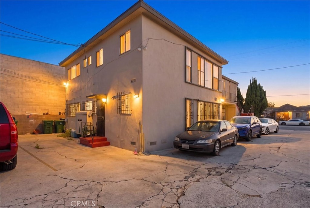 main property photo 29