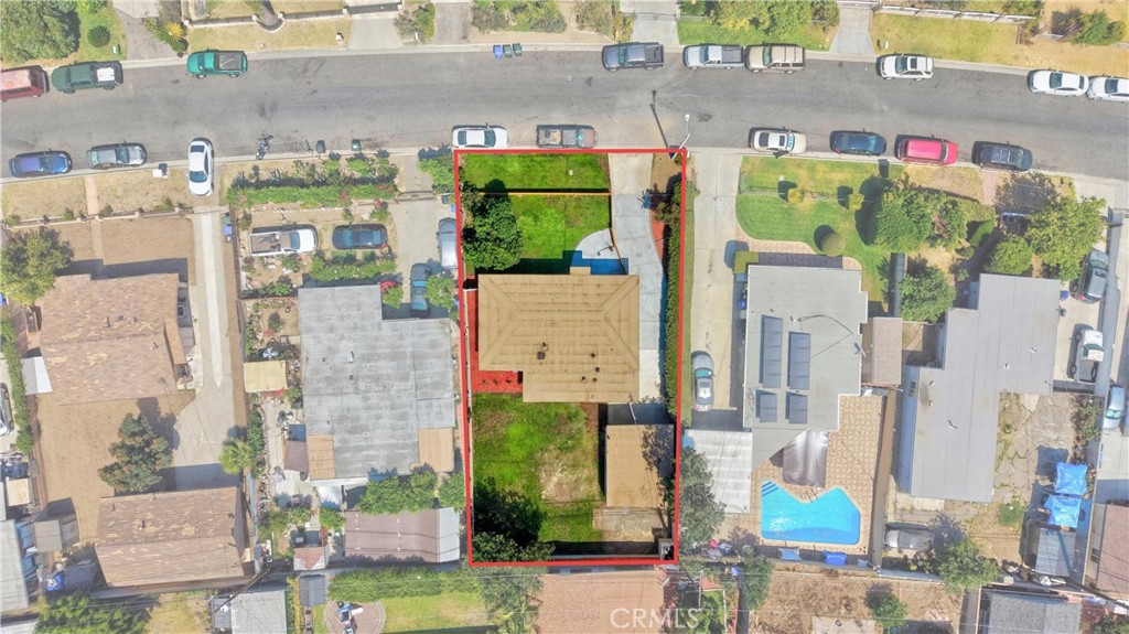 main property photo 35