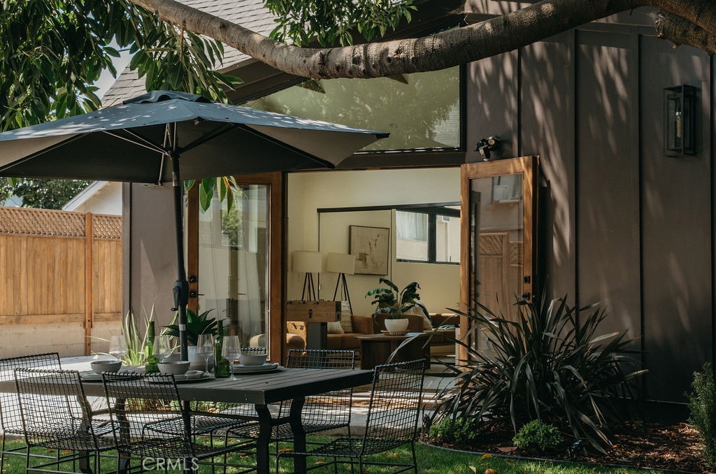 main property photo 59