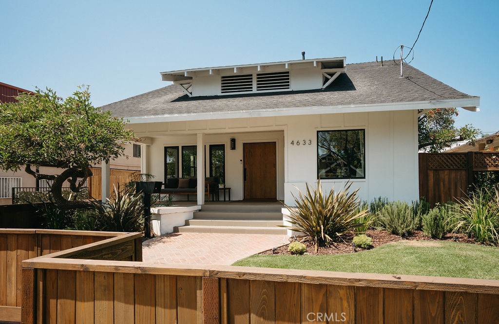 main property photo 60
