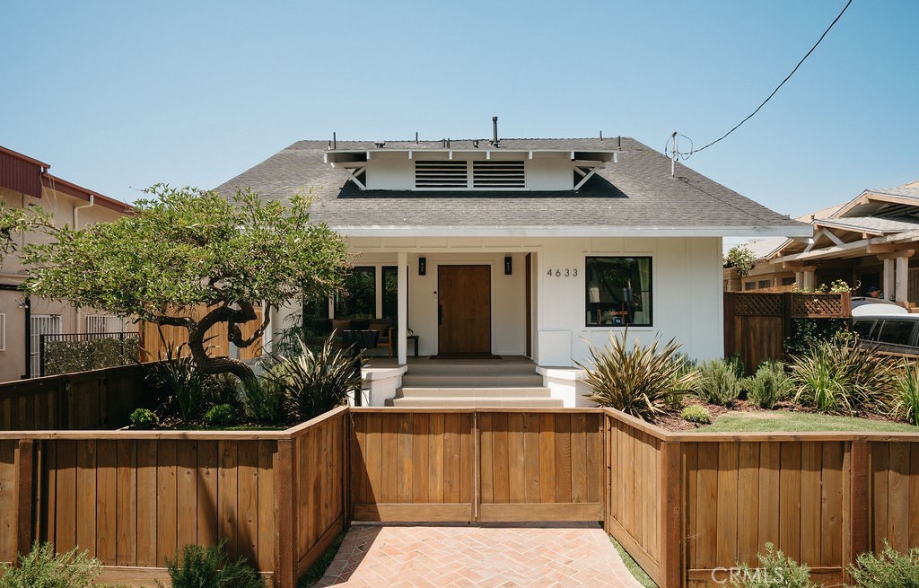 main property photo 62