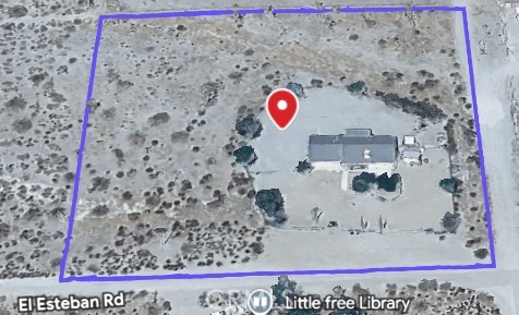 main property photo 20
